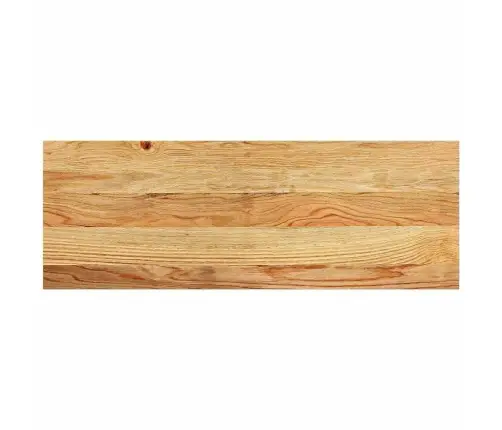 Trepiastmed 16 Tk, Helepruun, 70X25X2 cm Tammepuit