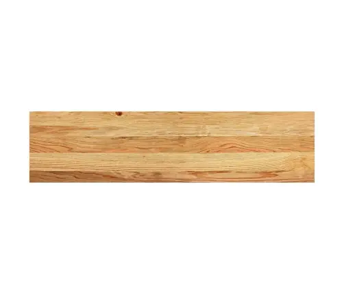 Kāpņu Paklāji, 20Gab., Gaiši Brūna, 100X30X2Cm, Ozola Masīvkoks Vidaxl Kāpņu Paklāji, 20Gab., Gaiši Brūna, 100X30X2Cm, Ozola Masīvkoks Vidaxl