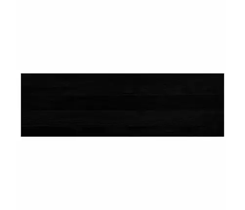 Laiptų Pakopos, 4 Vnt., Tamsiai Rudos, Ąžuolo Medienos Masyvas