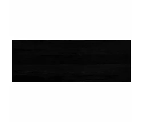 Kāpņu Paklāji, 4 Gab., Tumši Brūna, 70X30X2 Cm, Ozola Masīvkoks Vidaxl Kāpņu Paklāji, 4 Gab., Tumši Brūna, 70X30X2 Cm, Ozola Masīvkoks Vidaxl