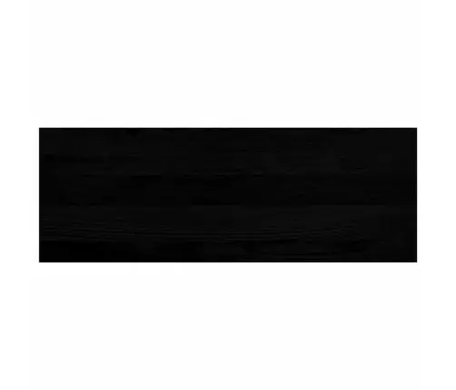 Kāpņu Paklāji, 8Gab., Tumši Brūna, 70X30X2Cm, Ozola Masīvkoks Vidaxl