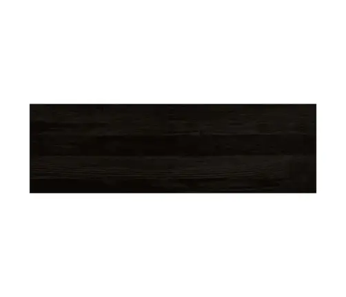 Laiptų Pakopos, 12 Vnt., Tamsiai Rudas, 80X30X2 cm Ąžuolo Laiptų Pakopos, 12 Vnt., Tamsiai Rudas, 80X30X2 cm Ąžuolo