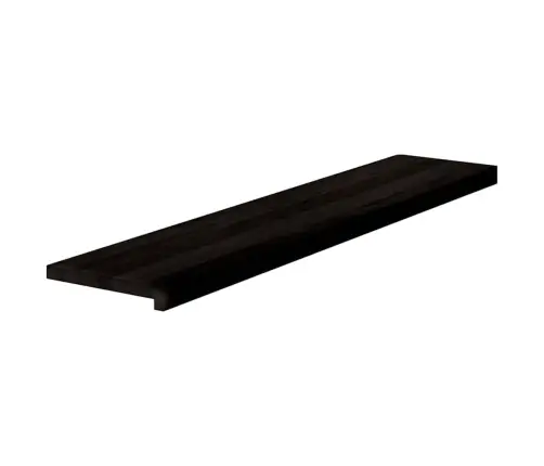 Kāpņu Paklāji, 12Gab., Tumši Brūna, 120X30X2Cm, Ozola Masīvkoks Vidaxl Kāpņu Paklāji, 12Gab., Tumši Brūna, 120X30X2Cm, Ozola Masīvkoks Vidaxl