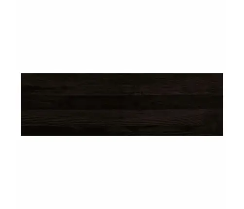 Trepiastmed 16 Tk, Tumepruun, 80X25X2 cm Tammepuit