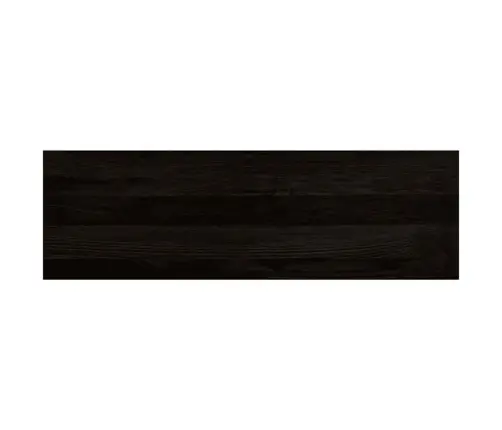 Laiptų Pakopos, 16 Vnt., Tamsiai Rudas, 80X30X2 cm Ąžuolo