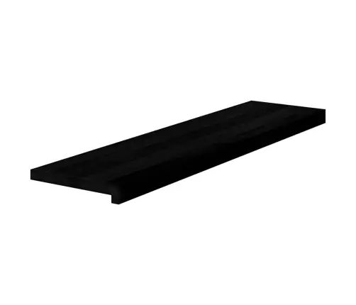 Kāpņu Paklāji, 20Gab., Tumši Brūna, 100X25X2Cm, Ozola Masīvkoks Vidaxl Kāpņu Paklāji, 20Gab., Tumši Brūna, 100X25X2Cm, Ozola Masīvkoks Vidaxl