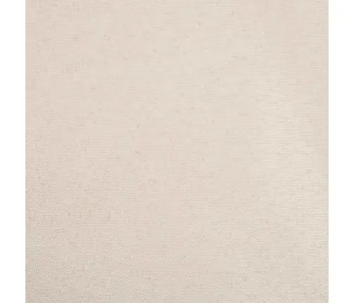 Dārza Soli Ar Spilveniem, 4 Gab., Melni, Pulverkrāsots Tērauds Vidaxl