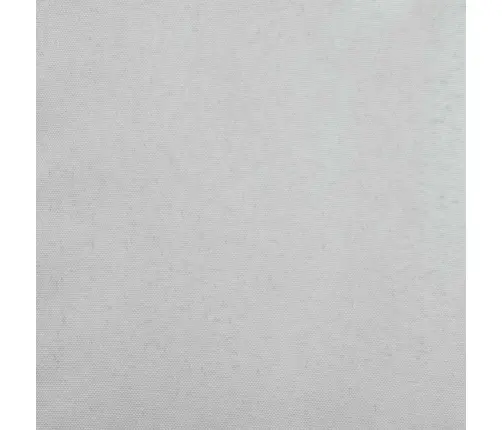 3-Osaline Aiamööbli Komplekt Patjadega, Must, Teras