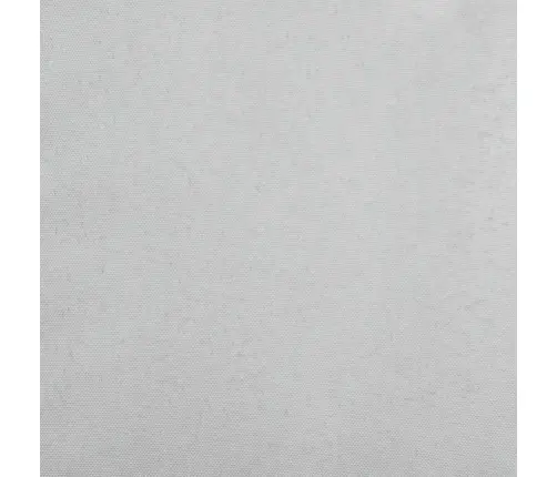 3-Osaline Aiamööbli Komplekt Patjadega, Must, Teras