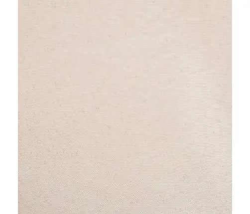 Dārza Soli Ar Spilveniem, 3 Gab., Melni, Pulverkrāsots Tērauds Vidaxl