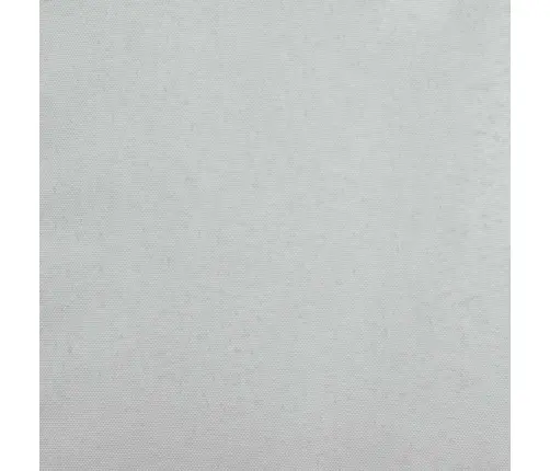 Dārza Dīvānu Ar Spilveniem, 5 Gab, Melni, Pulverkrāsots Tērauds Vidaxl