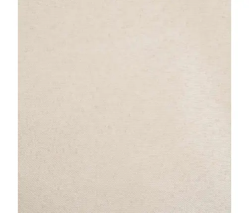 Dārza Dīvānu Ar Spilveniem, 4 Gab, Melni, Pulverkrāsots Tērauds Vidaxl