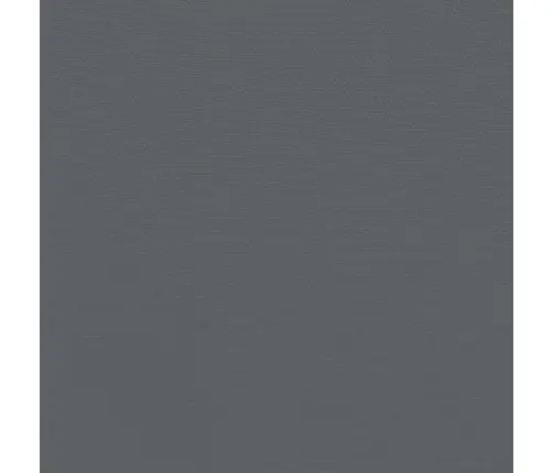 Dārza Dīvānu Ar Spilveniem, 5 Gab, Melni, Alumīnijs Vidaxl