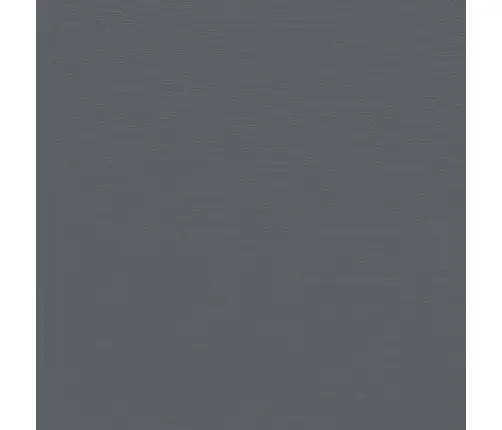 Dārza Soli Ar Spilveniem, 8 Gab., Melni, Pulverkrāsots Tērauds Vidaxl