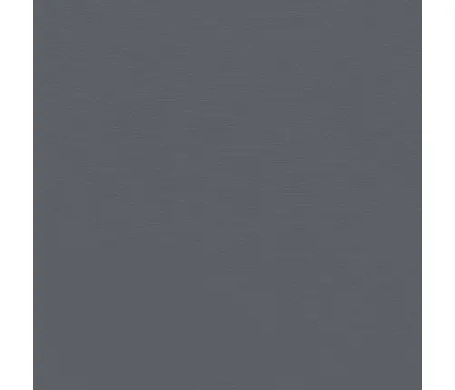 Aiadiivani Komplekt Koos Patjadega, Must, Teras Ja Tekstileen