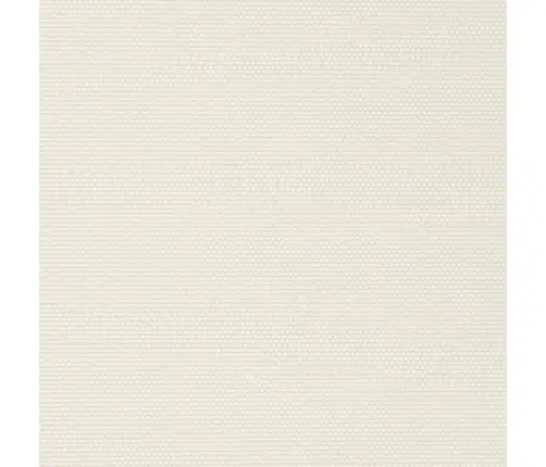 Aiadiivani Komplekt Koos Patjadega, Must, Teras Ja Tekstileen