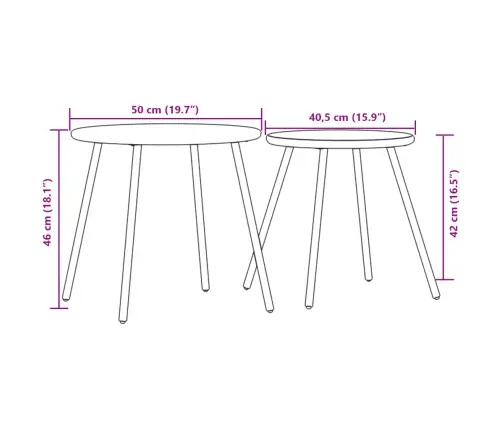 Aiadiivani Komplekt Koos Patjadega, Must, Teras Ja Tekstileen