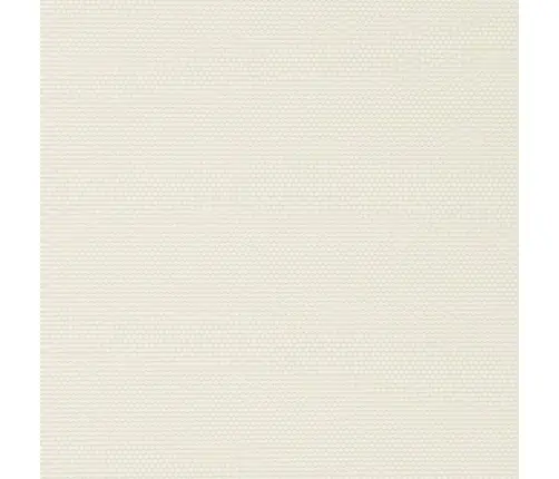 Sodo Komplektas Su Pagalvėlėmis, Juodas, Plienas/Tekstilenas