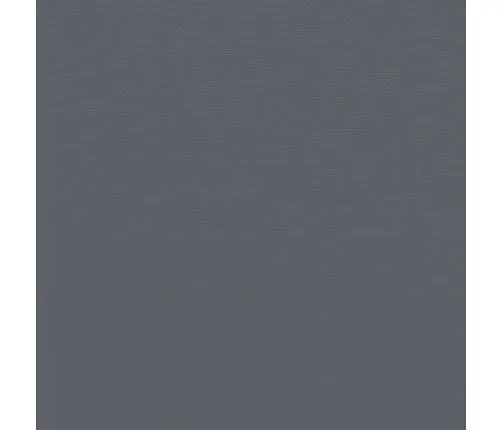 Aiadiivani Komplekt Koos Patjadega, Must, Teras Ja Tekstileen