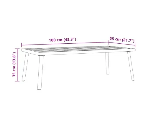 Aiadiivani Komplekt Koos Patjadega, Must, Teras Ja Tekstileen