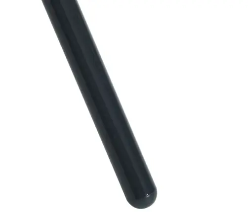 Galda Un Krēslu Komplekts, 5 Gab., Antracītpelēks, Tērauds Vidaxl