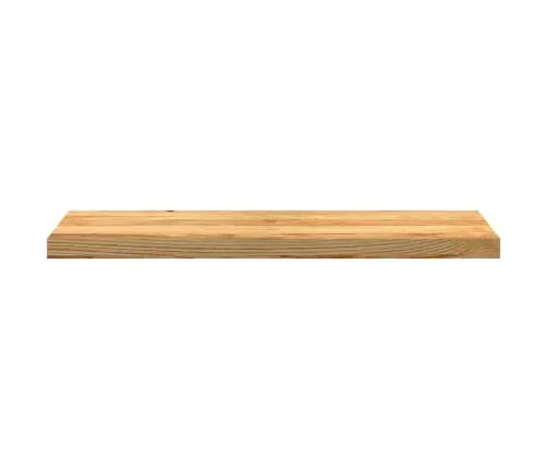 Kāpņu Paklāji, 2 Gab., Gaiši Brūna, 90X25X2 Cm, Ozola Masīvkoks Vidaxl Kāpņu Paklāji, 2 Gab., Gaiši Brūna, 90X25X2 Cm, Ozola Masīvkoks Vidaxl