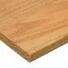 Kāpņu Paklāji, 2 Gab., Gaiši Brūna, 90X25X2 Cm, Ozola Masīvkoks Vidaxl Kāpņu Paklāji, 2 Gab., Gaiši Brūna, 90X25X2 Cm, Ozola Masīvkoks Vidaxl