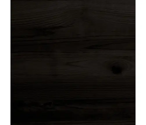 Trepiastmed 2 Tk, Tumepruun, 70X30X2 cm Tammepuit