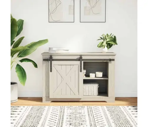 Bīdāmo Skapju Durvju Komplekts 91 Cm Oglekļa Tērauds Vidaxl