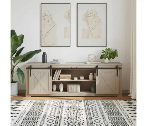 Bīdāmo Skapju Durvju Komplekts 183 Cm Oglekļa Tērauds Vidaxl