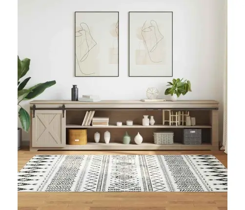 Stumdomų Spintelių Durų Komplektas 244 Cm Anglinis Plienas