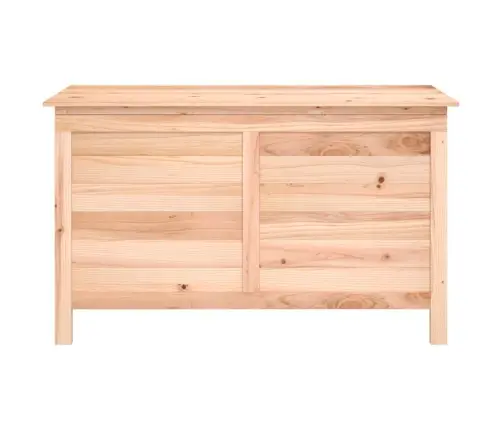 Aia Padjakast, 99 X 50 X 56,5 cm Nulupuit