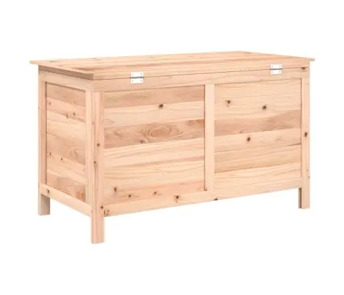 Aia Padjakast, 99 X 50 X 56,5 cm Nulupuit