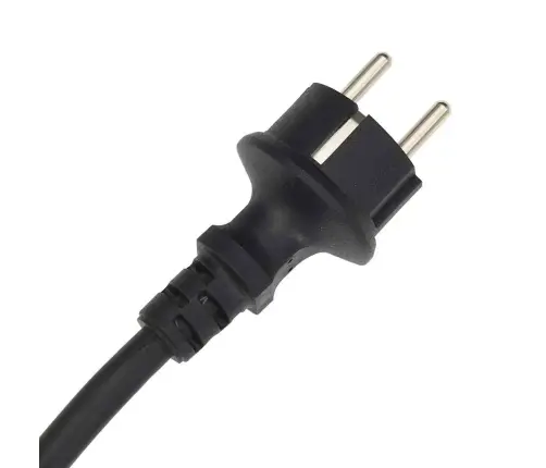 Āra Kontaktligzda Ar Tapu, 4-Virzienu, 16X16X29,5 Cm Vidaxl