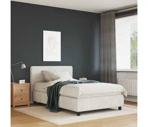 Sienu Krāsa Antracīta 2.5 L Vidaxl