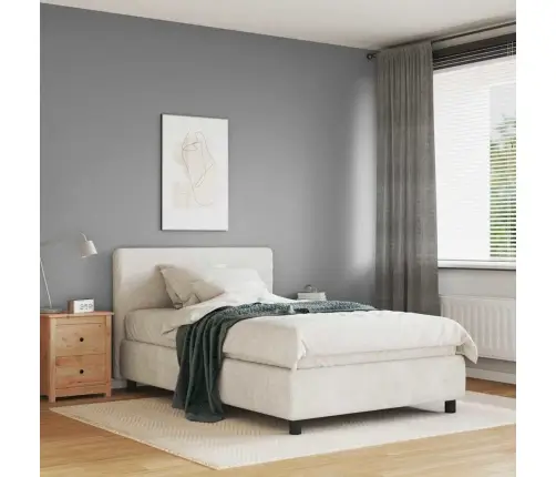 Seinavärv Hall 16,5 X 16,5 X 16 Cm Seinaprindid