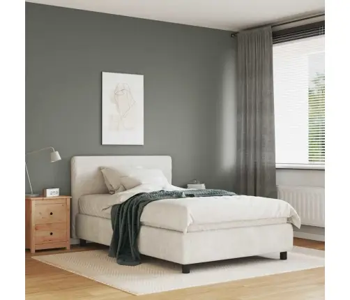 Sienu Krāsa Māls 2.5 L Vidaxl