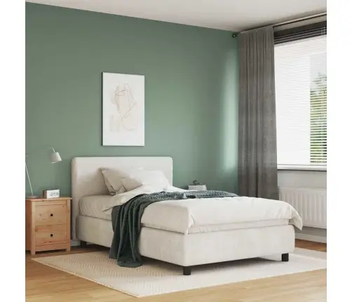 Seinavärv Roheline 2,5 L Seinaprindid