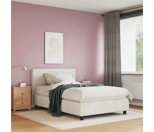 Seinavärv Roosa 16,5 X 16,5 X 16 Cm Seinaprindid