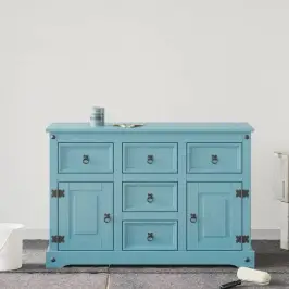 Mēbeļu Krāsa Zaļa 10 X 10 X 12 Cm Sienas Druka Vidaxl