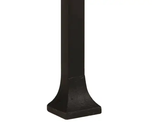 7-Daļīgs Bāra Mēbeļu Komplekts, Mango Masīvkoks Vidaxl