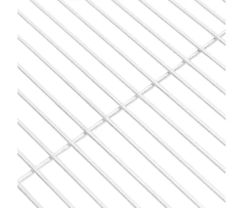 Bbq Grotelės, Skersmuo 54cm Nerūdijantis Plienas, Apvalios