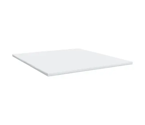 Atsperu Gultas Rāmis Ar Matraci, Pelēkbrūns, 200X200 Cm, Audums Vidaxl Atsperu Gultas Rāmis Ar Matraci, Pelēkbrūns, 200X200 Cm, Audums Vidaxl