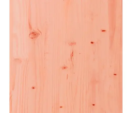 Futono Sofa-Lova Su Čiužiniu, 80X206X11cm Douglas Eglė