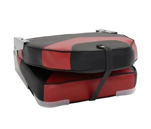 Laivas Sēdeklis Ar Augstu Atzveltni, Salokāms, 39X43X58 Cm Vidaxl