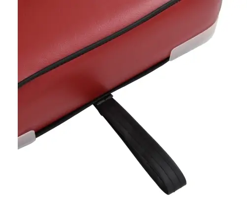 Laivas Sēdeklis Ar Augstu Atzveltni, Salokāms, 39X43X58 Cm Vidaxl