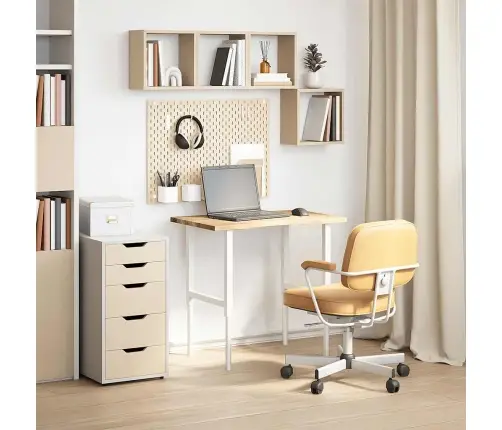 Lauaplaat Töötlemata Täispuidust Tamm Ristkülikukujuline