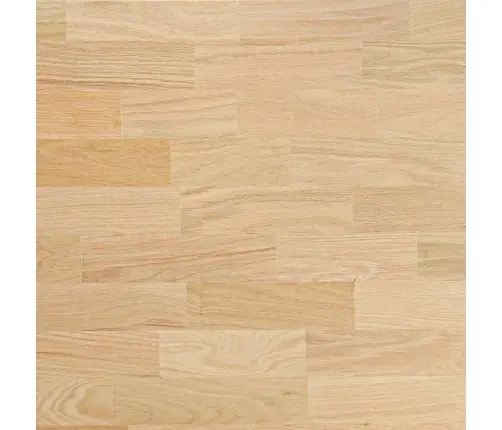 Galda Virsma Neapstrādāta 120X50X2,5 Cm Masīvkoka Vidaxl