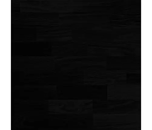 Galda Virsma, Gaiši Brūna, Ozola Masīvkoks, Taisnstūra Vidaxl