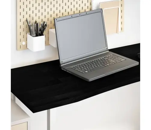 Rašomojo Stalo Stalviršis, Tamsiai Rudos, Ąžuolo, Stačiakampis